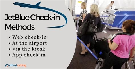 jetblue flight 350|jetblue online check in.